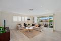 Property photo of 10 Kingston Avenue Concord NSW 2137