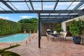 Property photo of 10 Kingston Avenue Concord NSW 2137