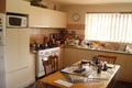 Property photo of 1274 Thomas Road Oakford WA 6121