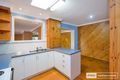 Property photo of 296 Armidale Road East Tamworth NSW 2340