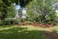 Property photo of 1/186A Campbell Street Toowoomba City QLD 4350