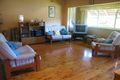 Property photo of 37 Kennedy Street Picnic Point NSW 2213