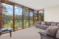 Property photo of 12 Normac Street Roseville Chase NSW 2069