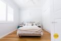 Property photo of 57 Coorumbung Road Broadmeadow NSW 2292