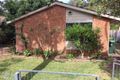 Property photo of 6 Margaret Street Hawks Nest NSW 2324
