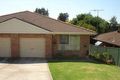 Property photo of 127B Gould Road Eagle Vale NSW 2558