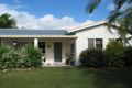 Property photo of 9 Coogee Close Kewarra Beach QLD 4879
