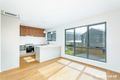Property photo of 5/2 Hoffmann Street Moncrieff ACT 2914