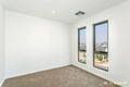 Property photo of 5/2 Hoffmann Street Moncrieff ACT 2914