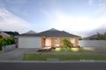 Property photo of 4 Myna Street Epping VIC 3076