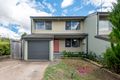 Property photo of 11 Red Gum Place Windradyne NSW 2795