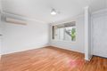 Property photo of 11 Red Gum Place Windradyne NSW 2795