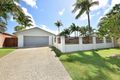 Property photo of 75 Honeyeater Drive Burleigh Waters QLD 4220