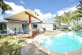 Property photo of 75 Honeyeater Drive Burleigh Waters QLD 4220