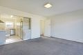 Property photo of 5/4 Jersey Street Sandy Bay TAS 7005