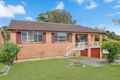 Property photo of 36 Kuranda Crescent Kotara NSW 2289