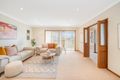 Property photo of 36 Kuranda Crescent Kotara NSW 2289