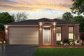 Property photo of 448 Brooklime Way Wallan VIC 3756