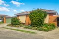 Property photo of 5/27-29 Lanark Street Clayton South VIC 3169