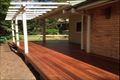 Property photo of 6 Margaret Street Hawks Nest NSW 2324