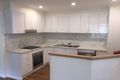 Property photo of 6 Margaret Street Hawks Nest NSW 2324