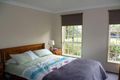 Property photo of 7 Tony Place Glendenning NSW 2761