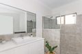 Property photo of 7 Peak Circuit Cosgrove QLD 4818