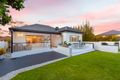 Property photo of 38 May Road Narraweena NSW 2099