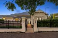 Property photo of 5 Park Avenue Rosslyn Park SA 5072