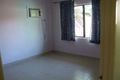 Property photo of 1/4 Hope Court Leanyer NT 0812