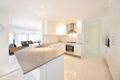 Property photo of 75 Honeyeater Drive Burleigh Waters QLD 4220