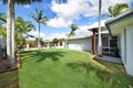 Property photo of 75 Honeyeater Drive Burleigh Waters QLD 4220