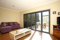 Property photo of 8 Gala Supreme Close Mordialloc VIC 3195