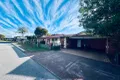 Property photo of 1 Crown Street Rivervale WA 6103