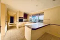 Property photo of 1 Crown Street Rivervale WA 6103