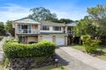 Property photo of 14 Castle Field Drive Murwillumbah NSW 2484