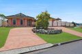 Property photo of 14 Budgeree Drive Aberglasslyn NSW 2320