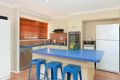 Property photo of 14 Budgeree Drive Aberglasslyn NSW 2320
