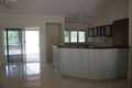 Property photo of 260 Monck Road Acacia Hills NT 0822