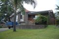 Property photo of 14 Kumbatine Close Wauchope NSW 2446