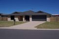 Property photo of 15 Monterey Way Calliope QLD 4680