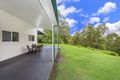 Property photo of 34A Grosvenor Court Worongary QLD 4213