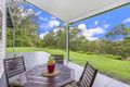 Property photo of 34A Grosvenor Court Worongary QLD 4213