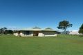 Property photo of 92 Stevens Road Purga QLD 4306