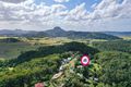 Property photo of 75 Highlands Hill Road Maroochy River QLD 4561