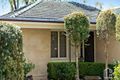 Property photo of 2 Walters Avenue Glenbrook NSW 2773