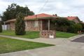 Property photo of 1/55 Hunter Street Gunnedah NSW 2380
