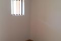 Property photo of 9/10-12 Reid Avenue Westmead NSW 2145