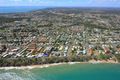 Property photo of 1/64 Cypress Street Torquay QLD 4655
