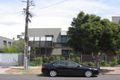 Property photo of 13/40 Stephen Street Yarraville VIC 3013